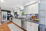 53 Jefferson Valley - Photo 21
