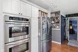 53 Jefferson Valley - Photo 22