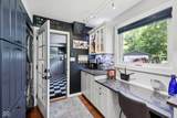 53 Jefferson Valley - Photo 23