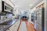 53 Jefferson Valley - Photo 24