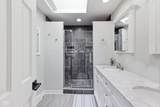 53 Jefferson Valley - Photo 28