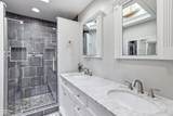 53 Jefferson Valley - Photo 29