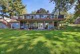 53 Jefferson Valley - Photo 4