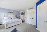 53 Jefferson Valley - Photo 34