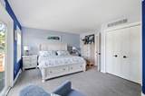 53 Jefferson Valley - Photo 35