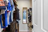 53 Jefferson Valley - Photo 36