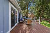 53 Jefferson Valley - Photo 40