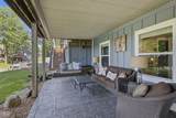 53 Jefferson Valley - Photo 5