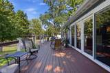 53 Jefferson Valley - Photo 42