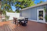 53 Jefferson Valley - Photo 43