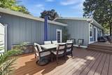 53 Jefferson Valley - Photo 44
