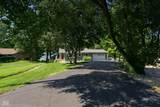53 Jefferson Valley - Photo 45