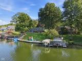 53 Jefferson Valley - Photo 48