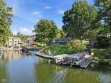 53 Jefferson Valley - Photo 49