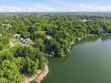 53 Jefferson Valley - Photo 50
