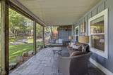 53 Jefferson Valley - Photo 6