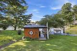 53 Jefferson Valley - Photo 52