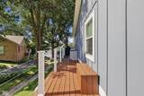 53 Jefferson Valley - Photo 55