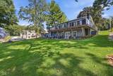53 Jefferson Valley - Photo 56