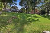 53 Jefferson Valley - Photo 57