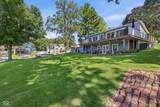 53 Jefferson Valley - Photo 58