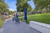 53 Jefferson Valley - Photo 60