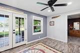 53 Jefferson Valley - Photo 7
