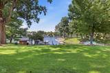 53 Jefferson Valley - Photo 61