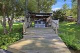 53 Jefferson Valley - Photo 62
