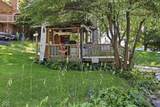 53 Jefferson Valley - Photo 63