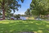 53 Jefferson Valley - Photo 64