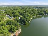 53 Jefferson Valley - Photo 65