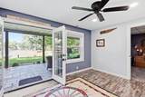 53 Jefferson Valley - Photo 8