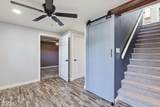 53 Jefferson Valley - Photo 9