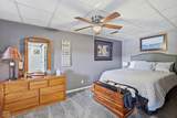 53 Jefferson Valley - Photo 10