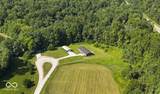 9330 State Road 243 - Photo 1