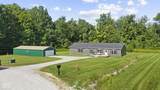 9330 State Road 243 - Photo 2