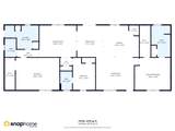 9330 State Road 243 - Photo 11
