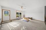 9330 State Road 243 - Photo 12