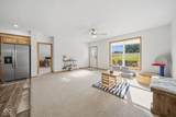 9330 State Road 243 - Photo 13