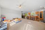 9330 State Road 243 - Photo 14