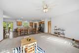 9330 State Road 243 - Photo 15