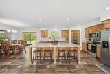 9330 State Road 243 - Photo 16