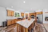 9330 State Road 243 - Photo 17