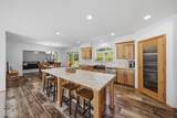 9330 State Road 243 - Photo 18