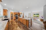 9330 State Road 243 - Photo 19