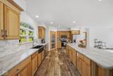 9330 State Road 243 - Photo 20