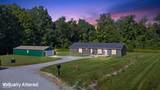9330 State Road 243 - Photo 3