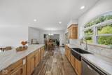 9330 State Road 243 - Photo 21