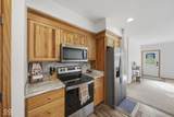 9330 State Road 243 - Photo 22